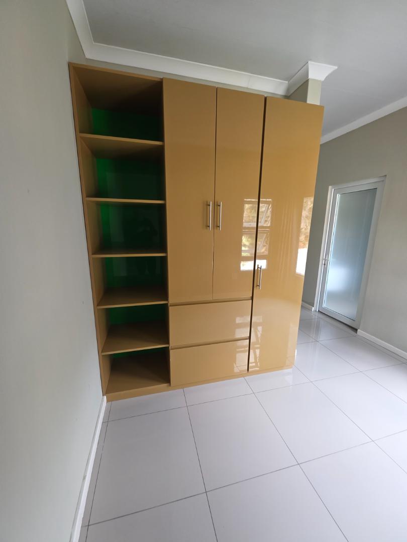4 Bedroom Property for Sale in Morningside Manor Gauteng