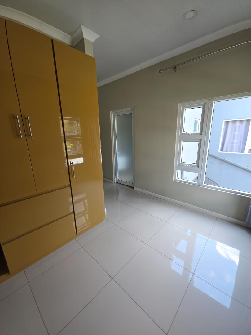 4 Bedroom Property for Sale in Morningside Manor Gauteng