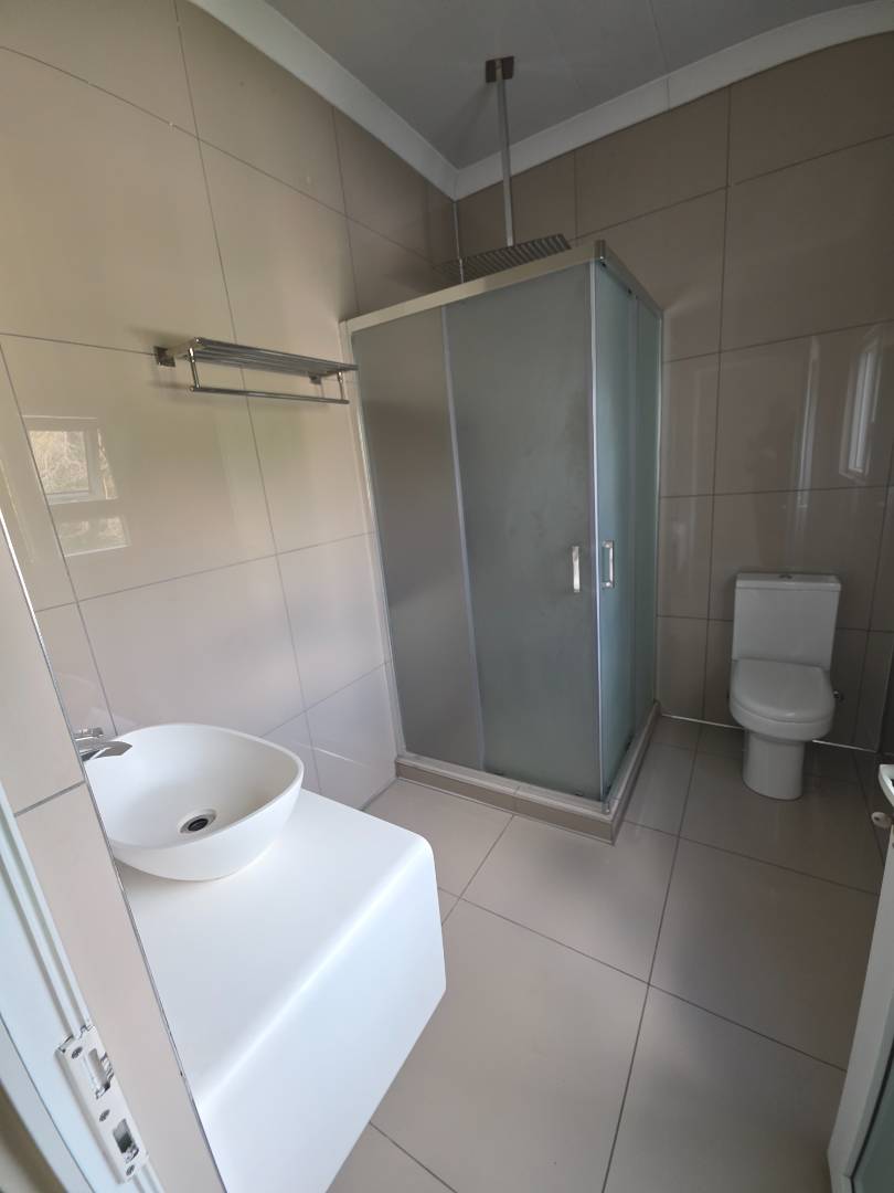 4 Bedroom Property for Sale in Morningside Manor Gauteng