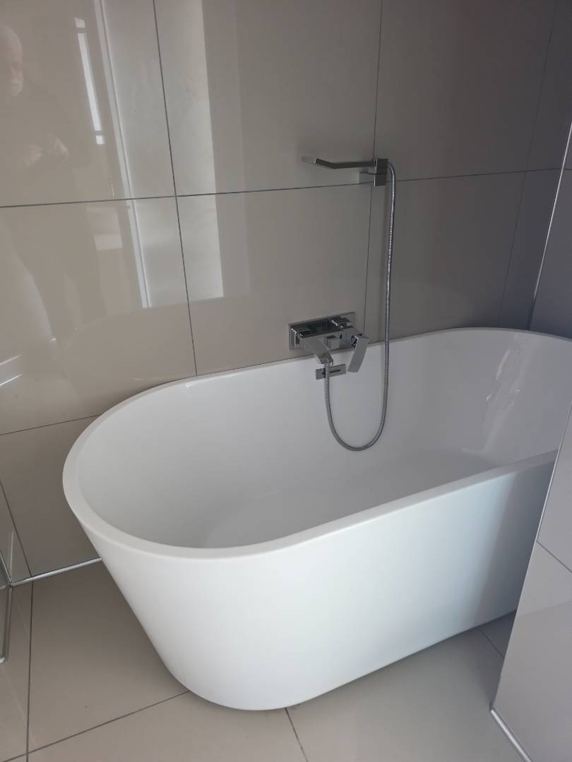 4 Bedroom Property for Sale in Morningside Manor Gauteng