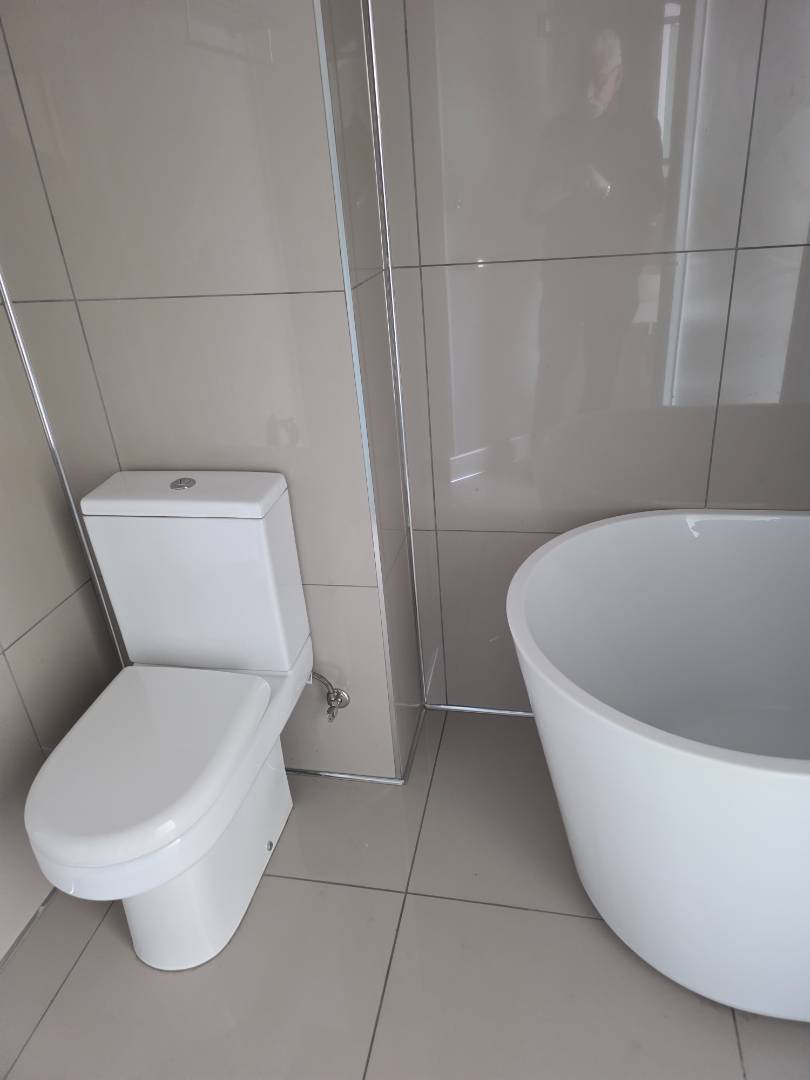 4 Bedroom Property for Sale in Morningside Manor Gauteng