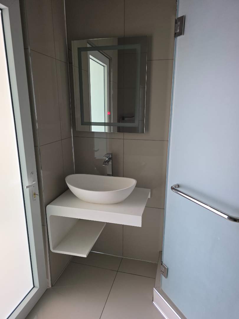 4 Bedroom Property for Sale in Morningside Manor Gauteng