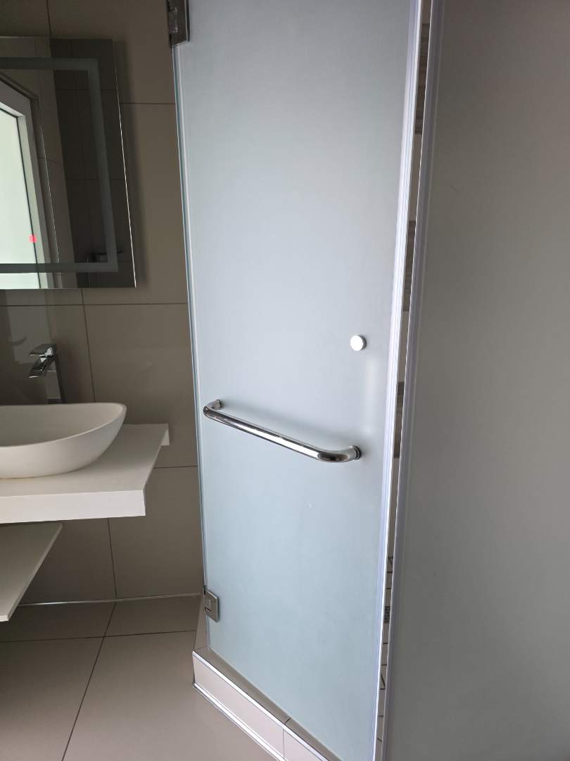 4 Bedroom Property for Sale in Morningside Manor Gauteng