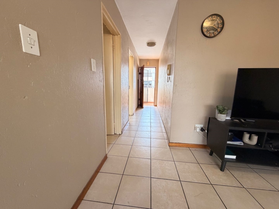 1 Bedroom Property for Sale in Blackheath Gauteng