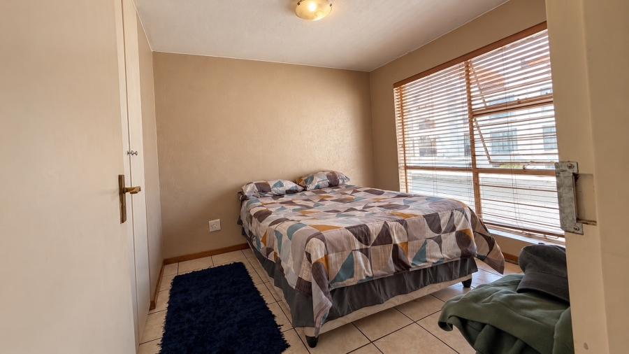1 Bedroom Property for Sale in Blackheath Gauteng