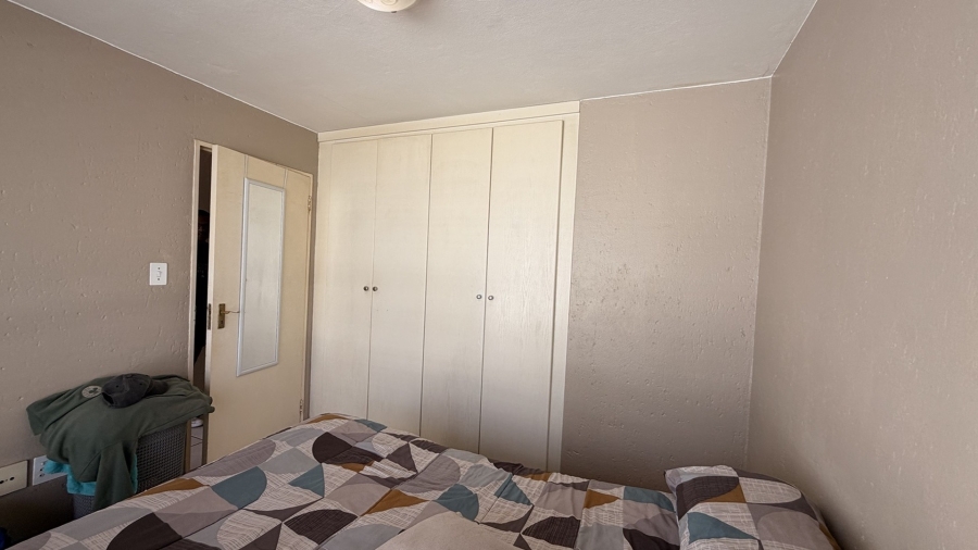 1 Bedroom Property for Sale in Blackheath Gauteng