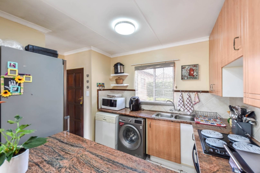 2 Bedroom Property for Sale in Moreleta Park Gauteng