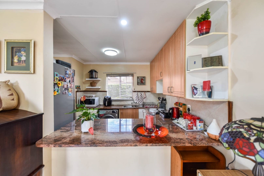 2 Bedroom Property for Sale in Moreleta Park Gauteng