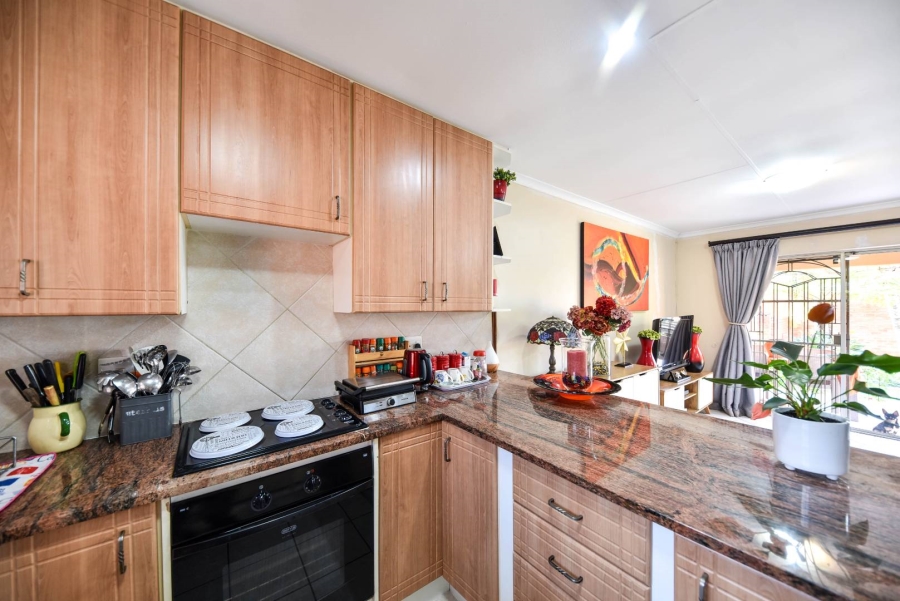 2 Bedroom Property for Sale in Moreleta Park Gauteng