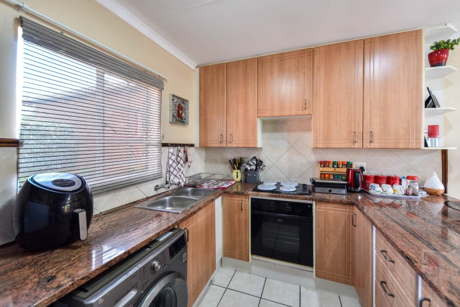 2 Bedroom Property for Sale in Moreleta Park Gauteng