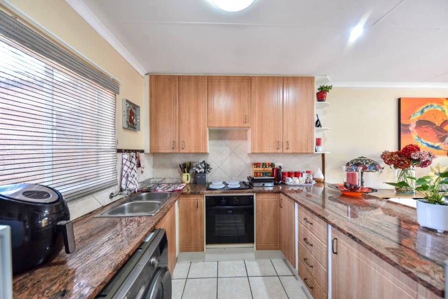 2 Bedroom Property for Sale in Moreleta Park Gauteng