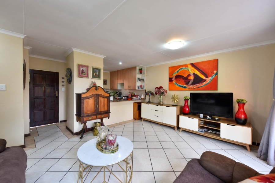 2 Bedroom Property for Sale in Moreleta Park Gauteng