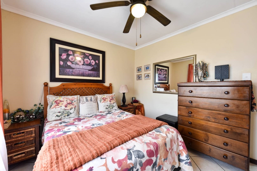 2 Bedroom Property for Sale in Moreleta Park Gauteng