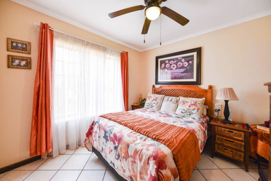 2 Bedroom Property for Sale in Moreleta Park Gauteng