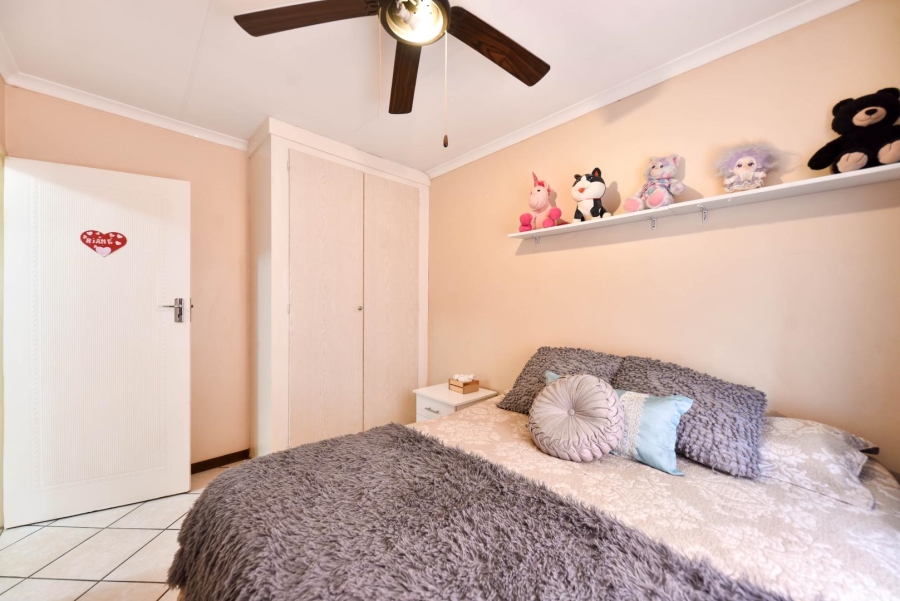 2 Bedroom Property for Sale in Moreleta Park Gauteng