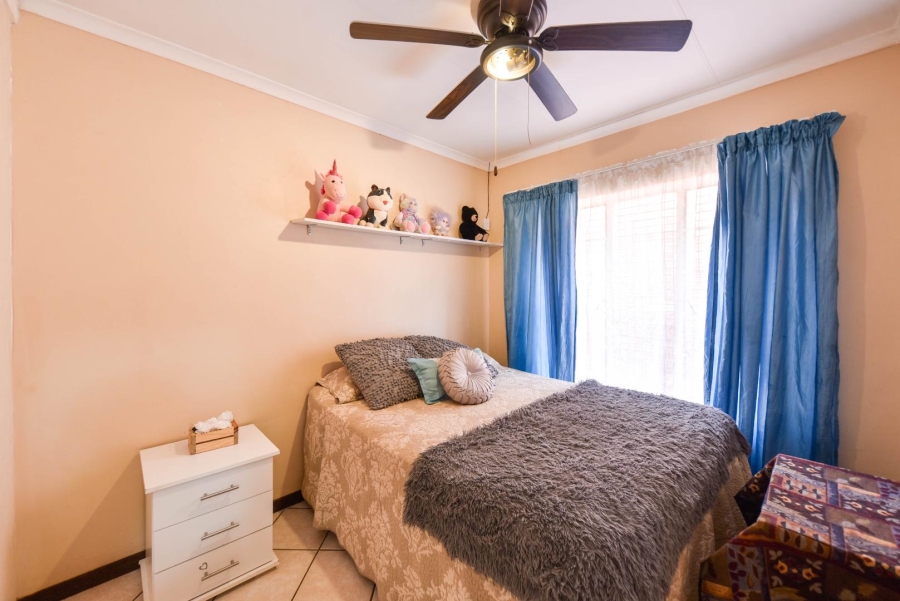 2 Bedroom Property for Sale in Moreleta Park Gauteng