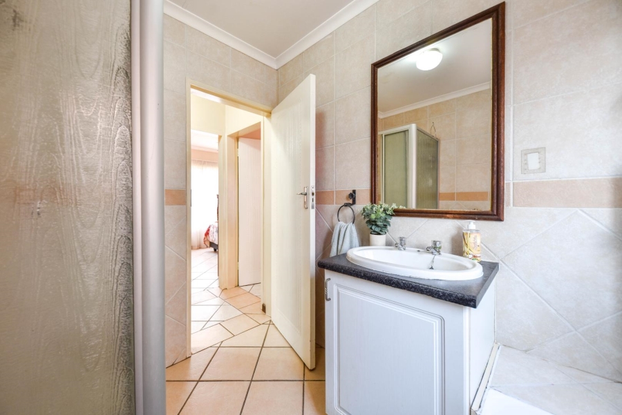 2 Bedroom Property for Sale in Moreleta Park Gauteng