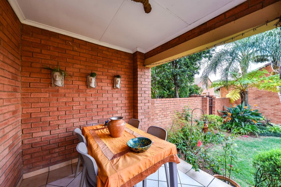 2 Bedroom Property for Sale in Moreleta Park Gauteng