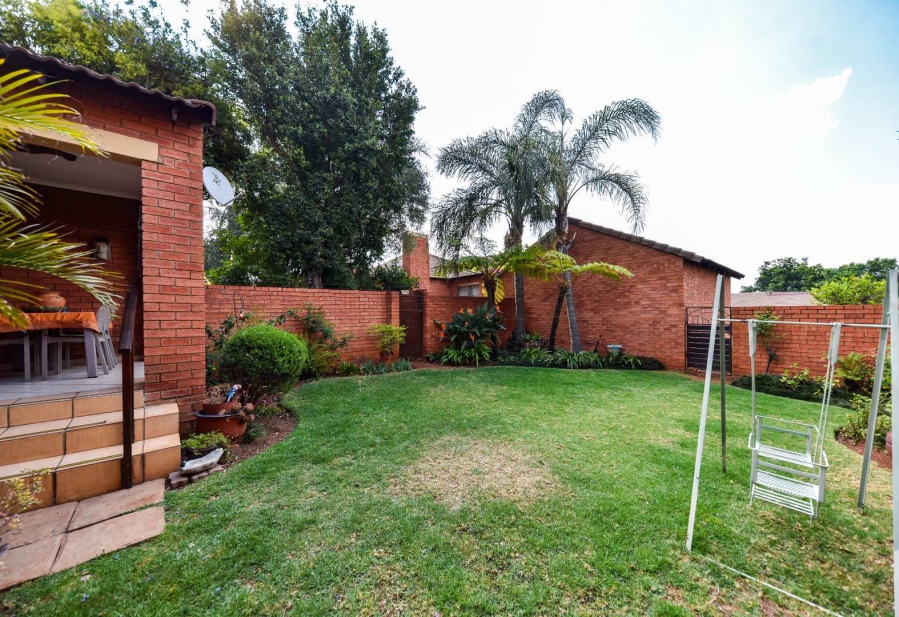 2 Bedroom Property for Sale in Moreleta Park Gauteng