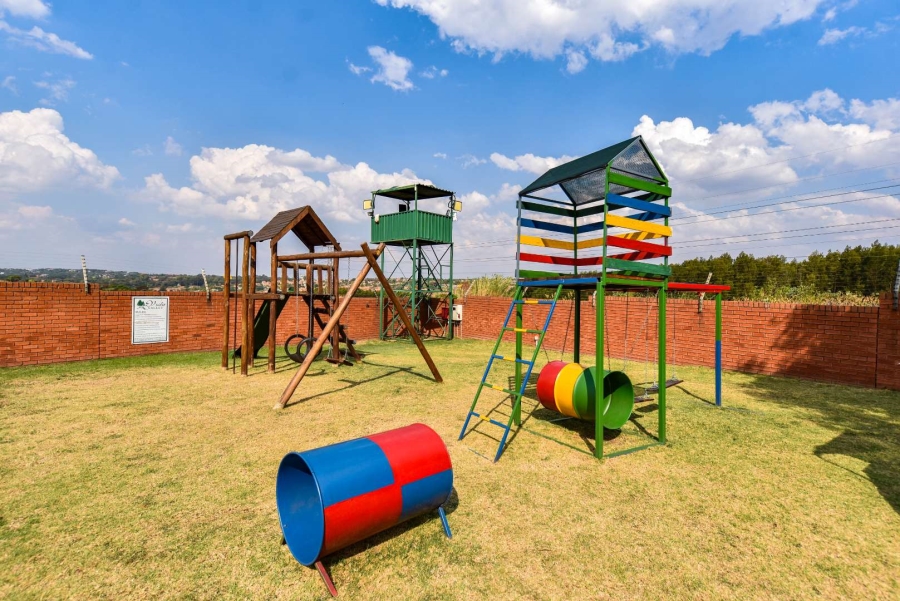 2 Bedroom Property for Sale in Moreleta Park Gauteng