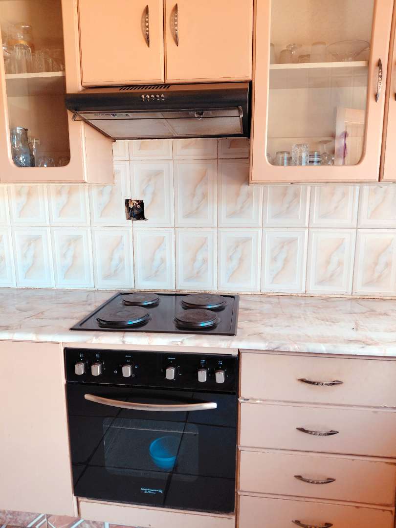 5 Bedroom Property for Sale in Orange Farm Gauteng