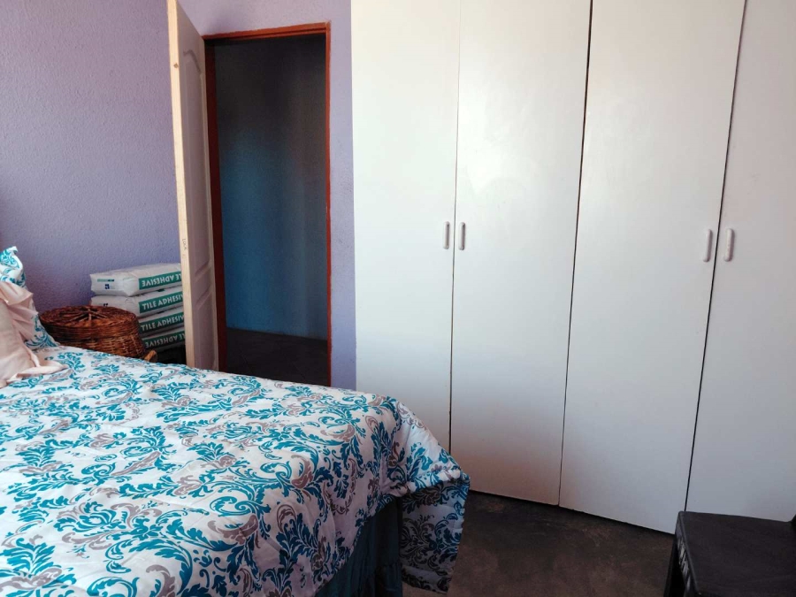 5 Bedroom Property for Sale in Orange Farm Gauteng