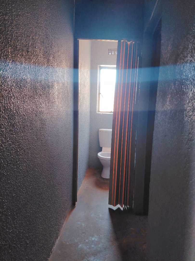 5 Bedroom Property for Sale in Orange Farm Gauteng