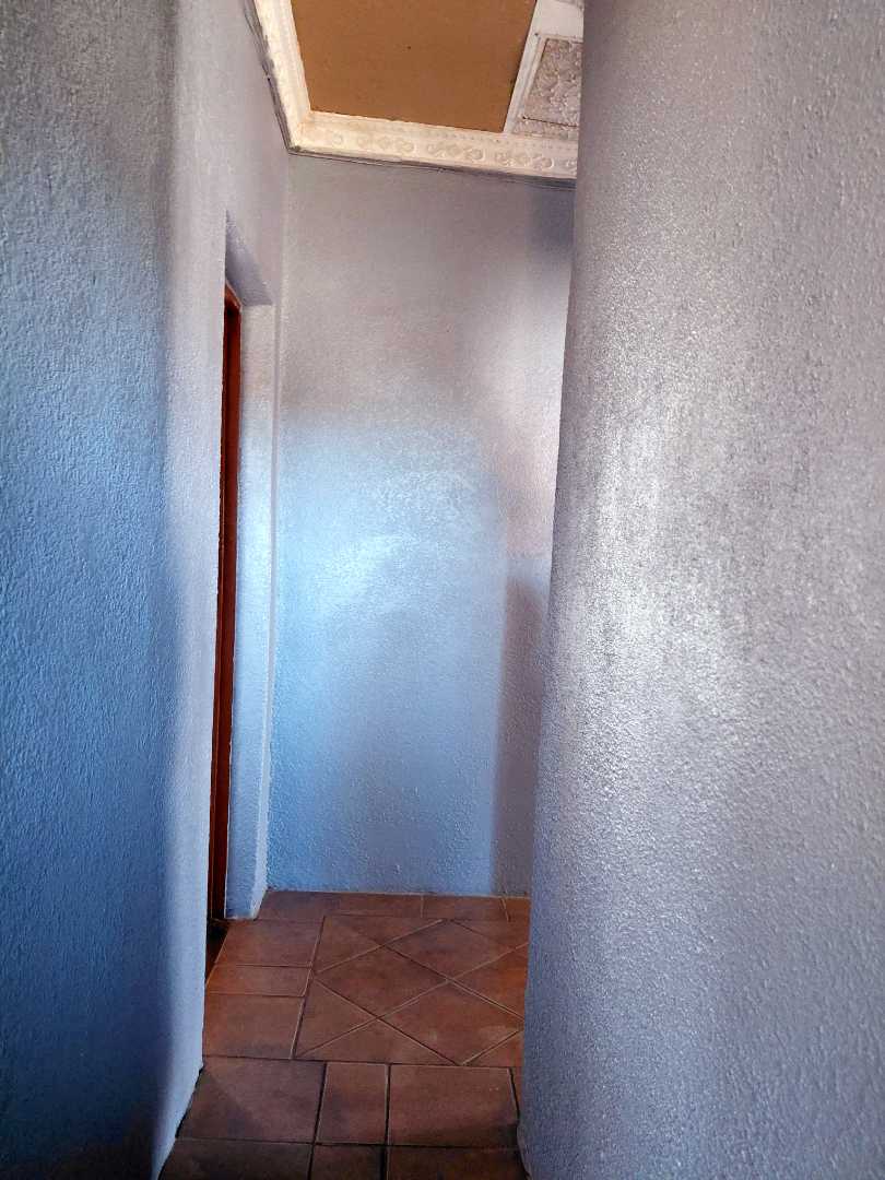 5 Bedroom Property for Sale in Orange Farm Gauteng
