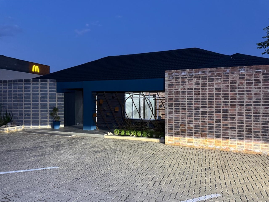 Commercial Property for Sale in Northmead Gauteng