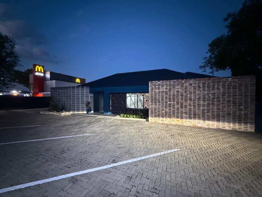Commercial Property for Sale in Northmead Gauteng