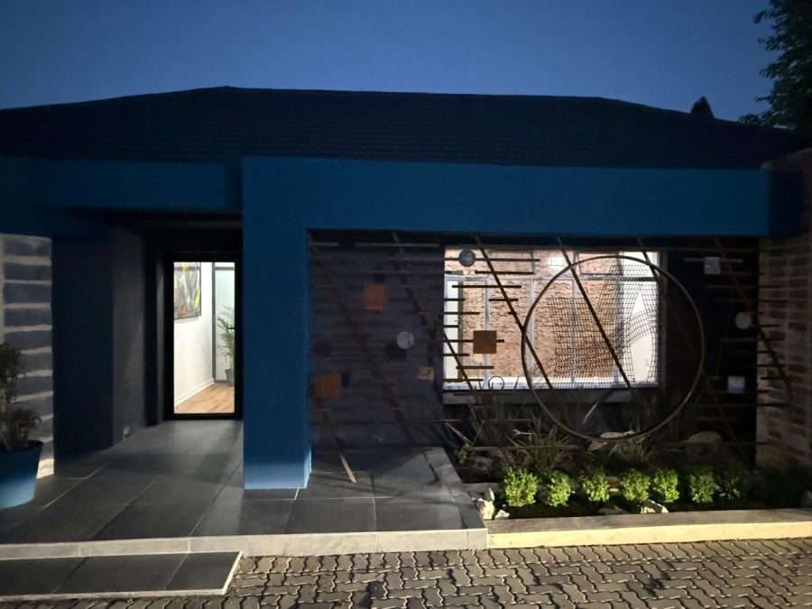 Commercial Property for Sale in Northmead Gauteng