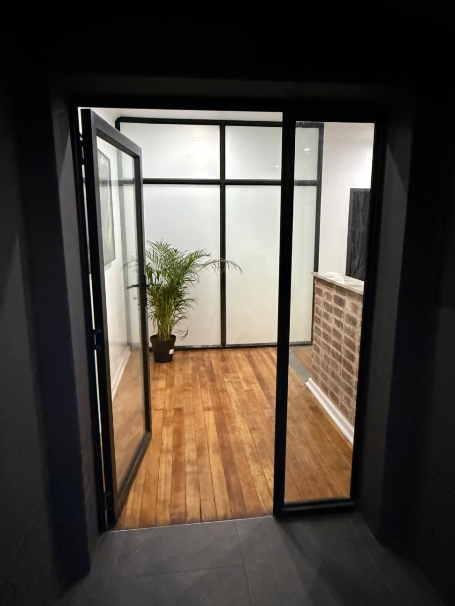 Commercial Property for Sale in Northmead Gauteng