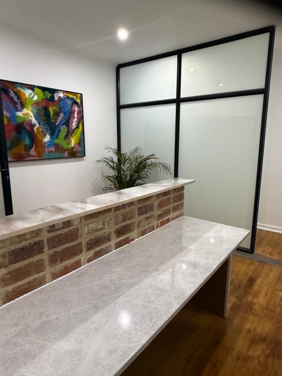 Commercial Property for Sale in Northmead Gauteng