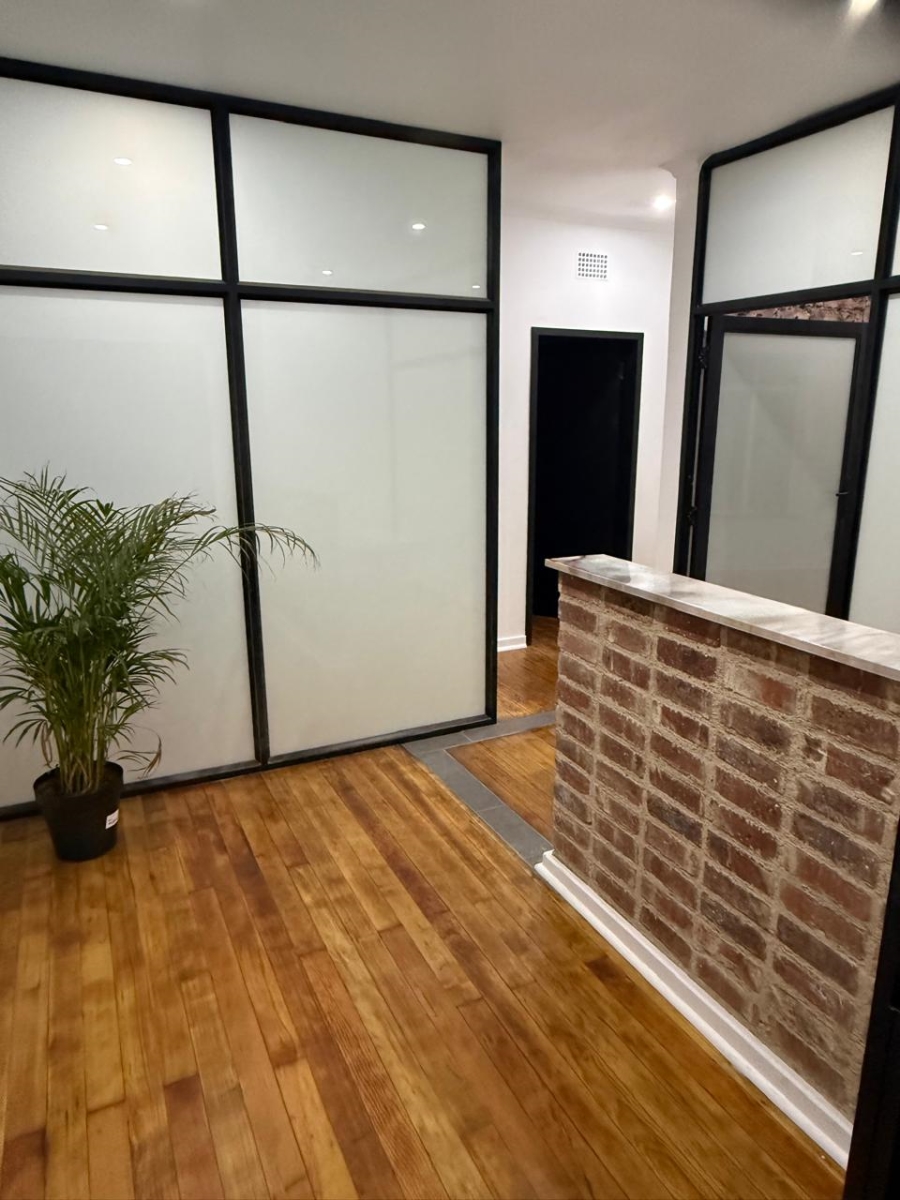 Commercial Property for Sale in Northmead Gauteng