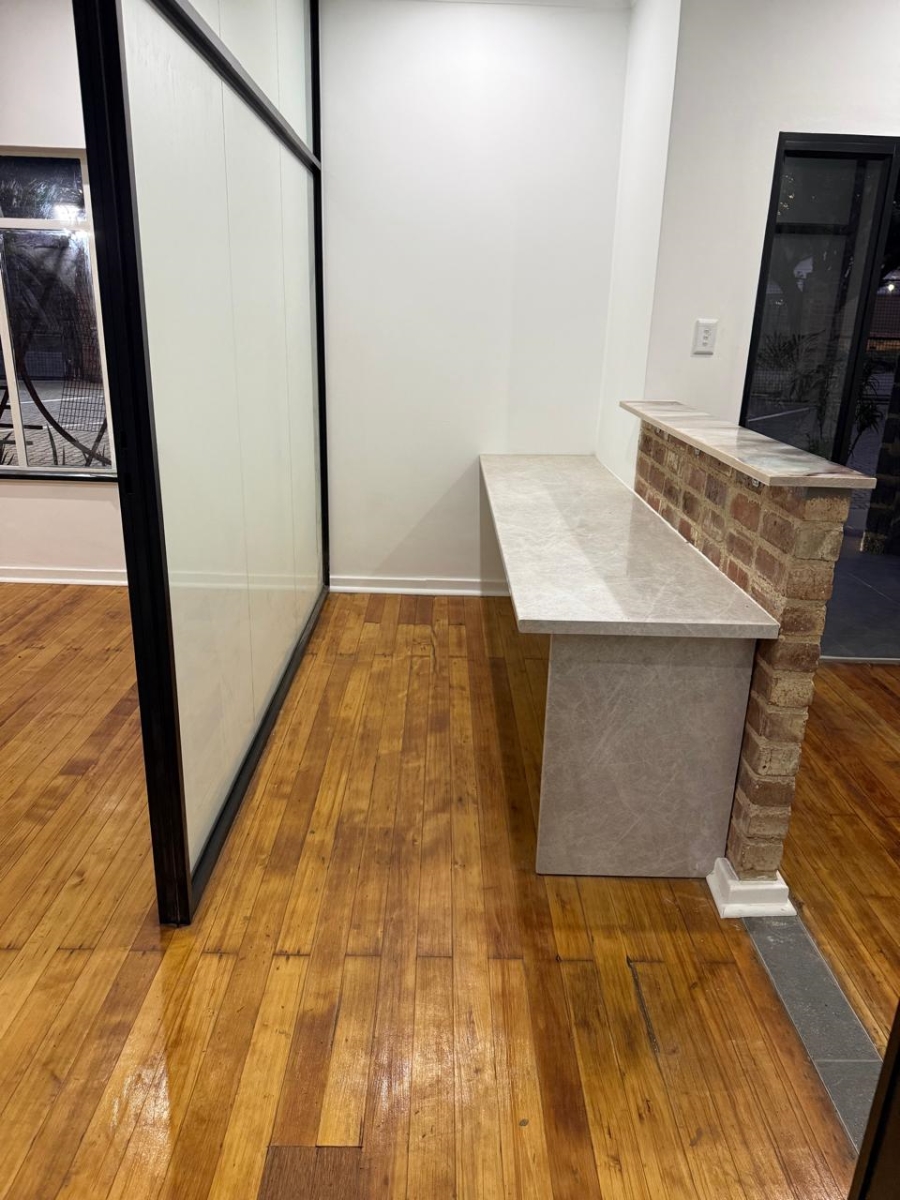 Commercial Property for Sale in Northmead Gauteng