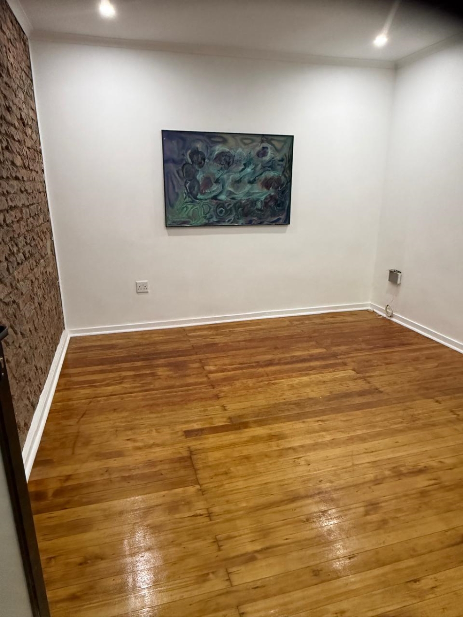 Commercial Property for Sale in Northmead Gauteng