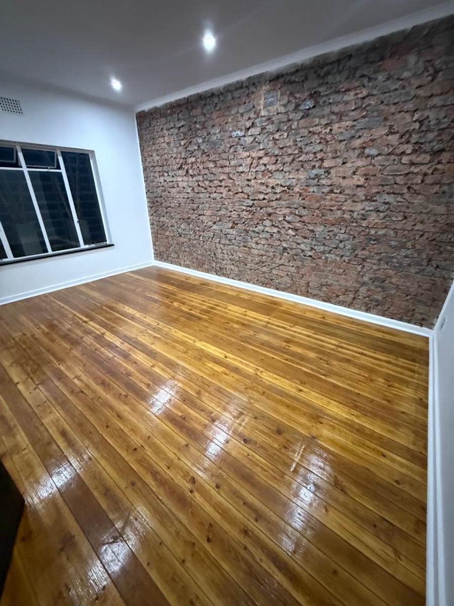 Commercial Property for Sale in Northmead Gauteng