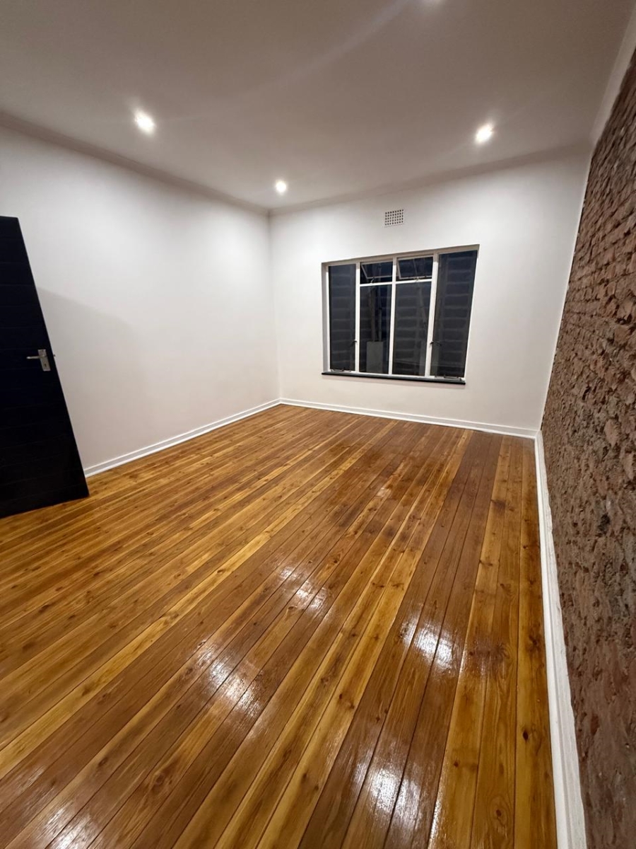 Commercial Property for Sale in Northmead Gauteng