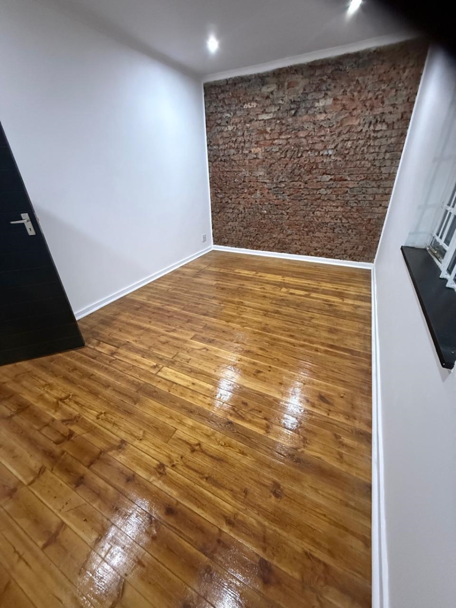 Commercial Property for Sale in Northmead Gauteng