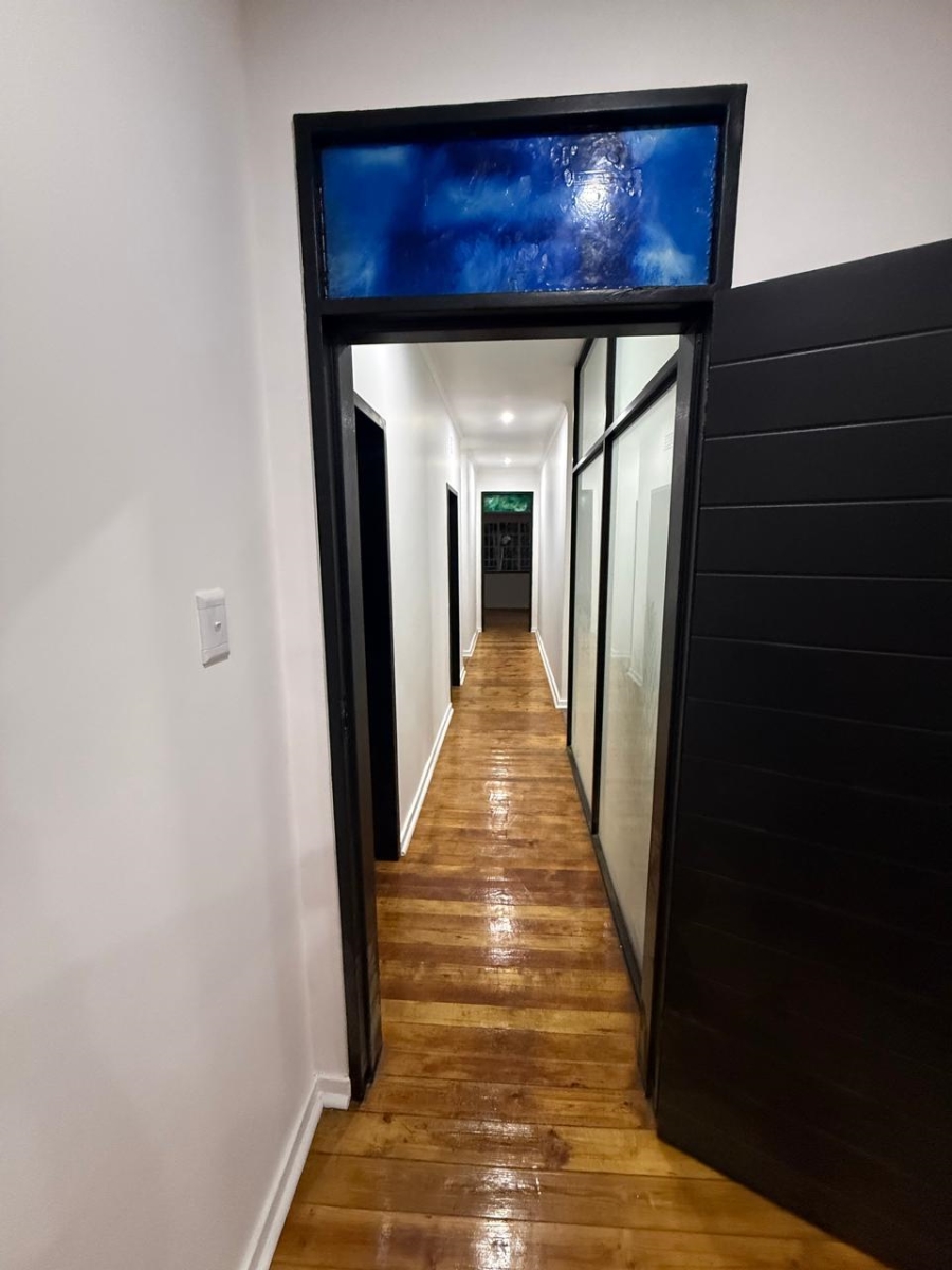 Commercial Property for Sale in Northmead Gauteng