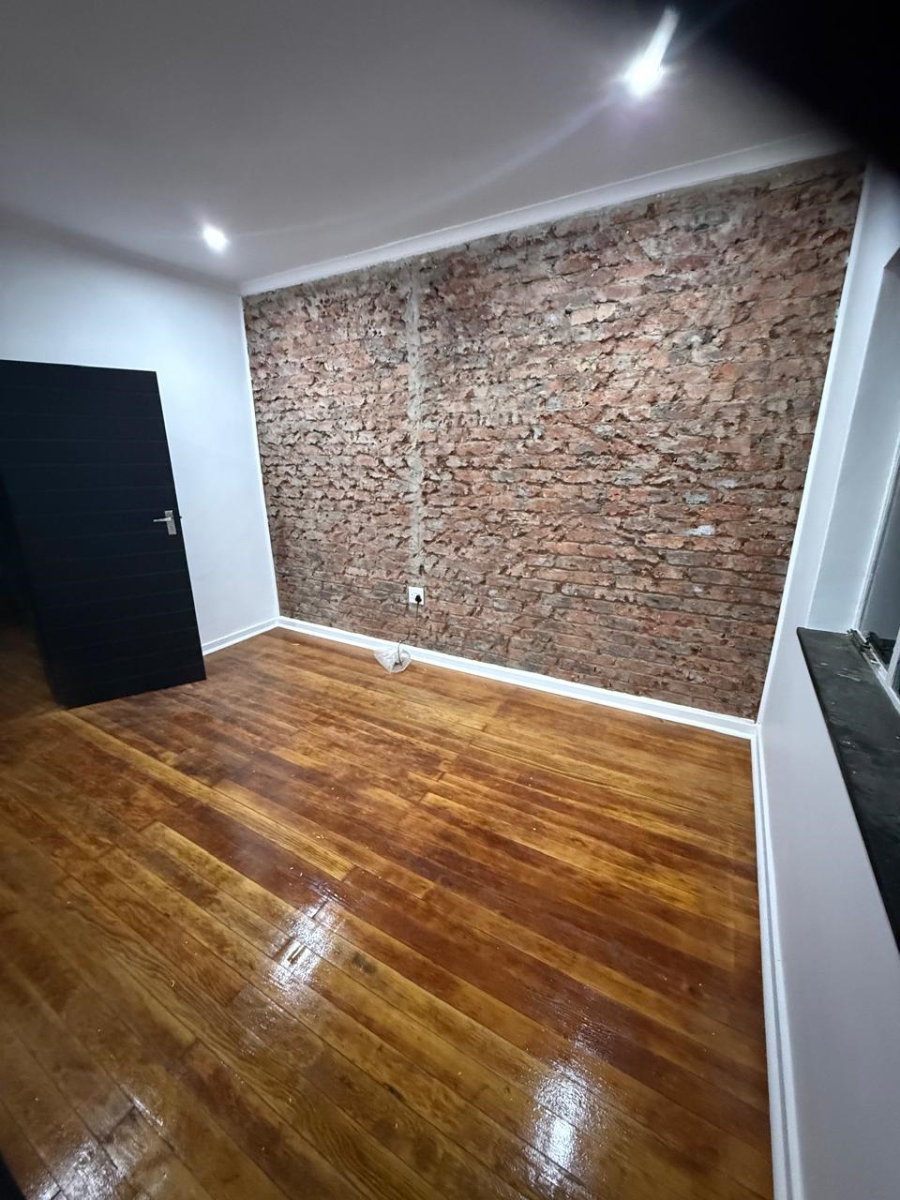 Commercial Property for Sale in Northmead Gauteng