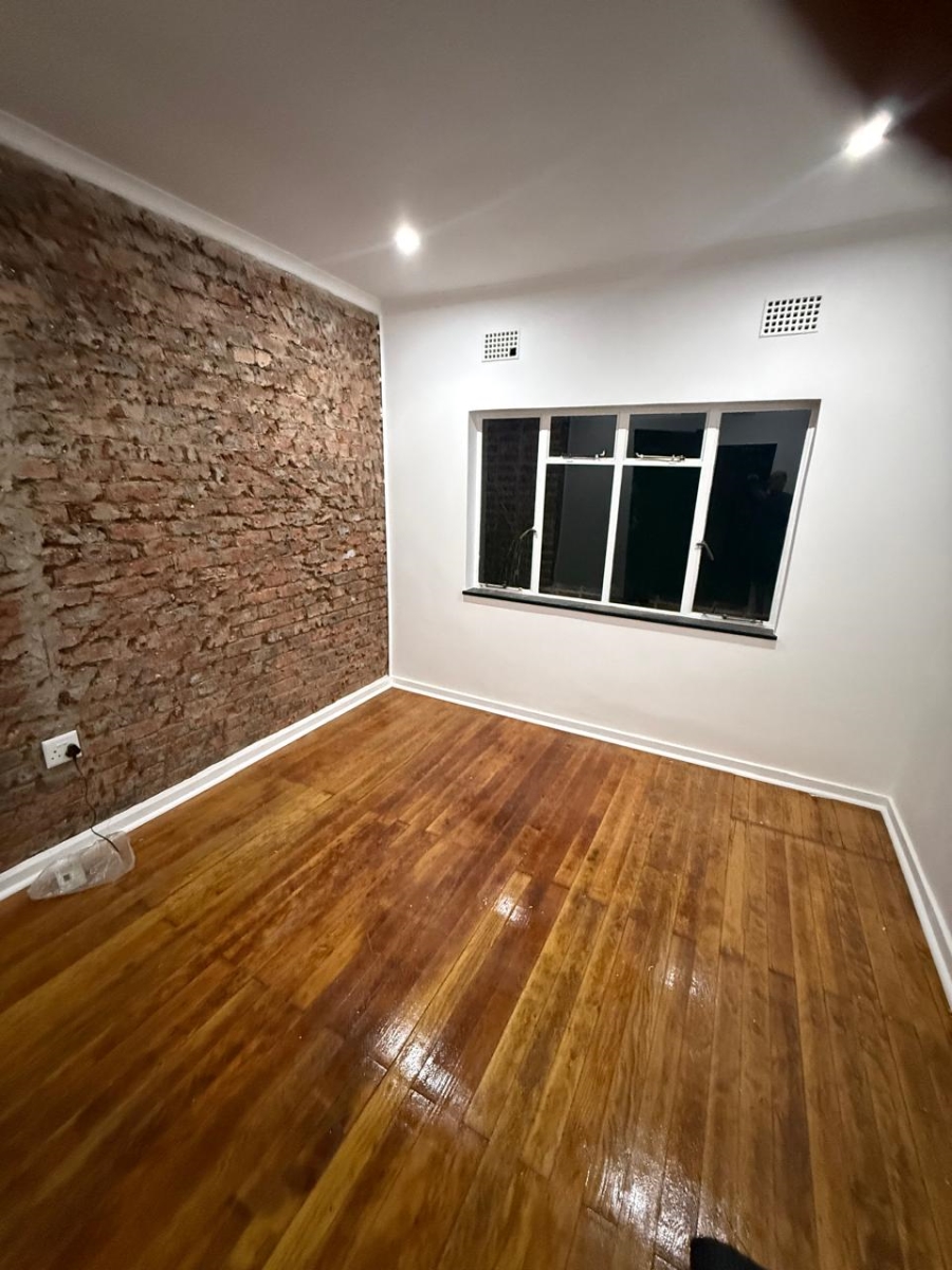 Commercial Property for Sale in Northmead Gauteng