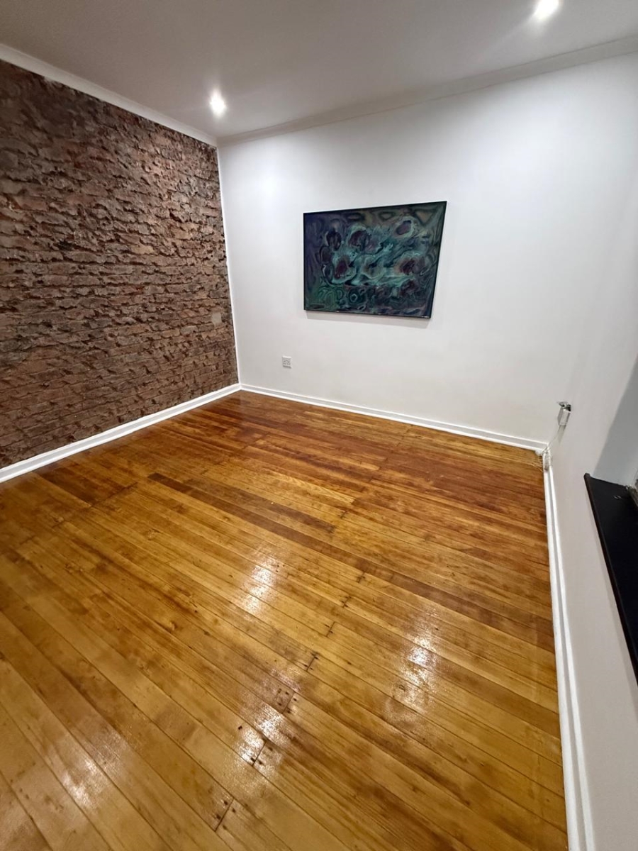 Commercial Property for Sale in Northmead Gauteng