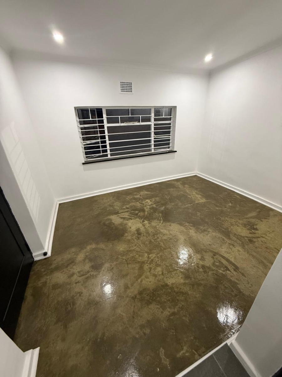 Commercial Property for Sale in Northmead Gauteng