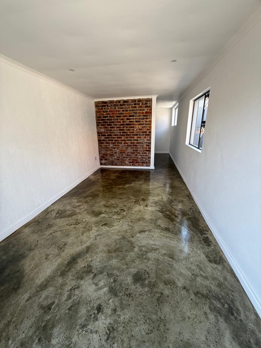 Commercial Property for Sale in Northmead Gauteng