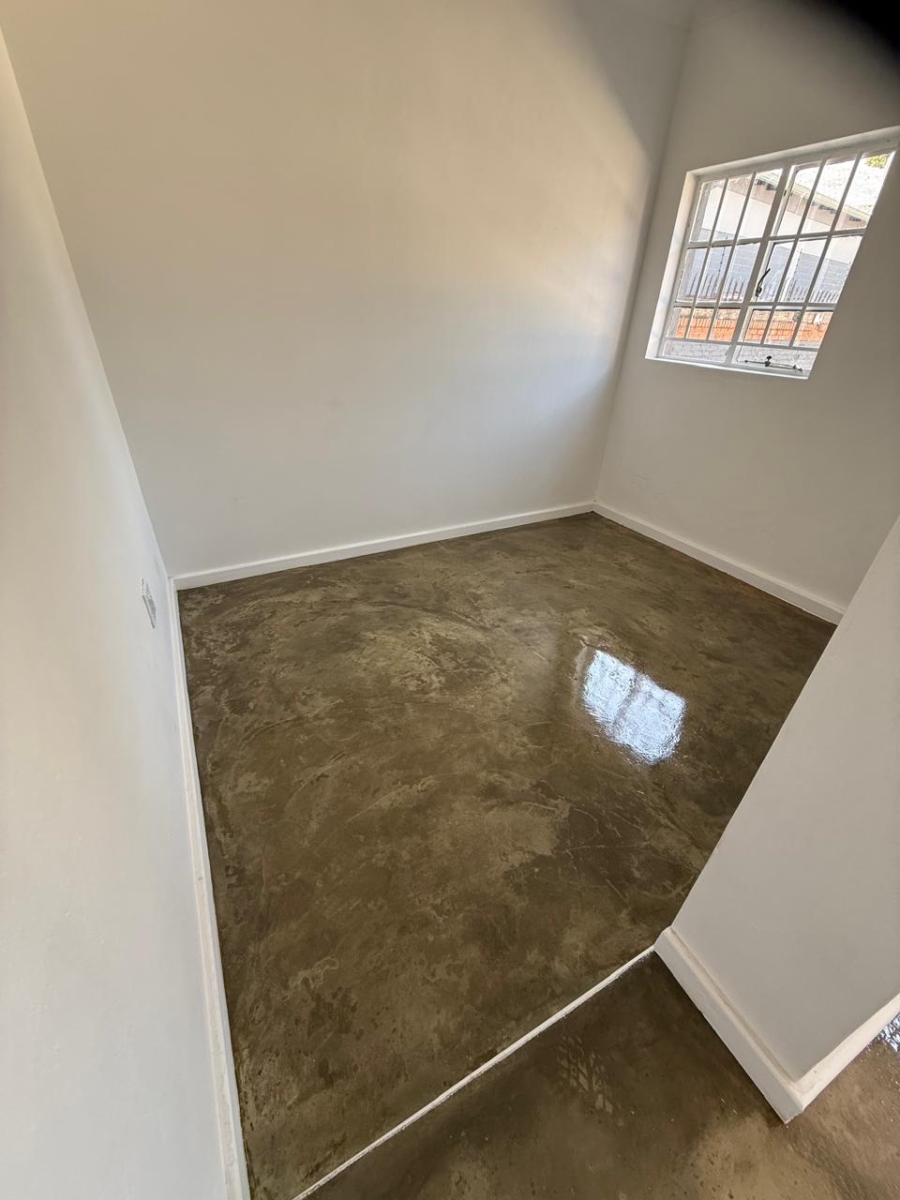 Commercial Property for Sale in Northmead Gauteng
