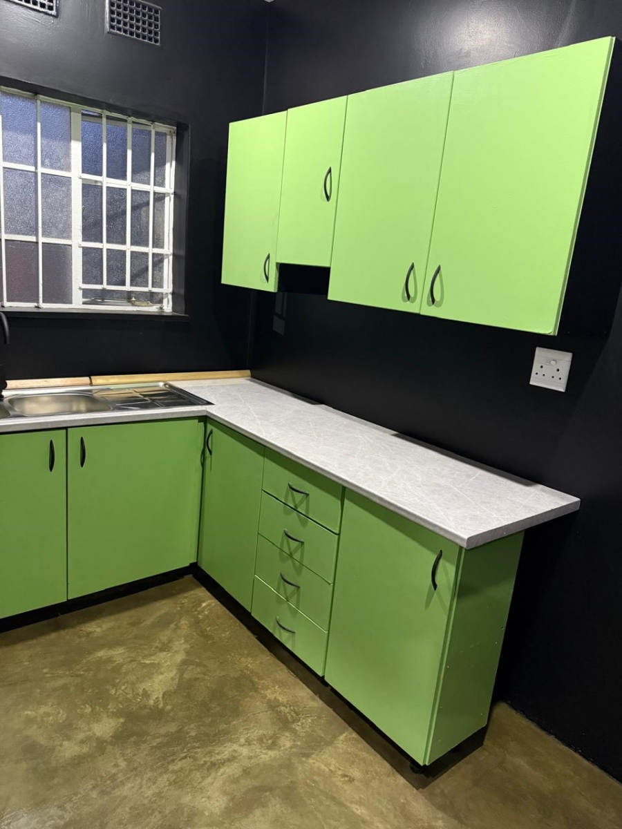 Commercial Property for Sale in Northmead Gauteng