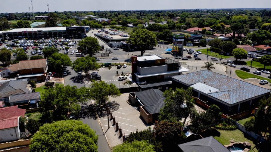 Commercial Property for Sale in Northmead Gauteng