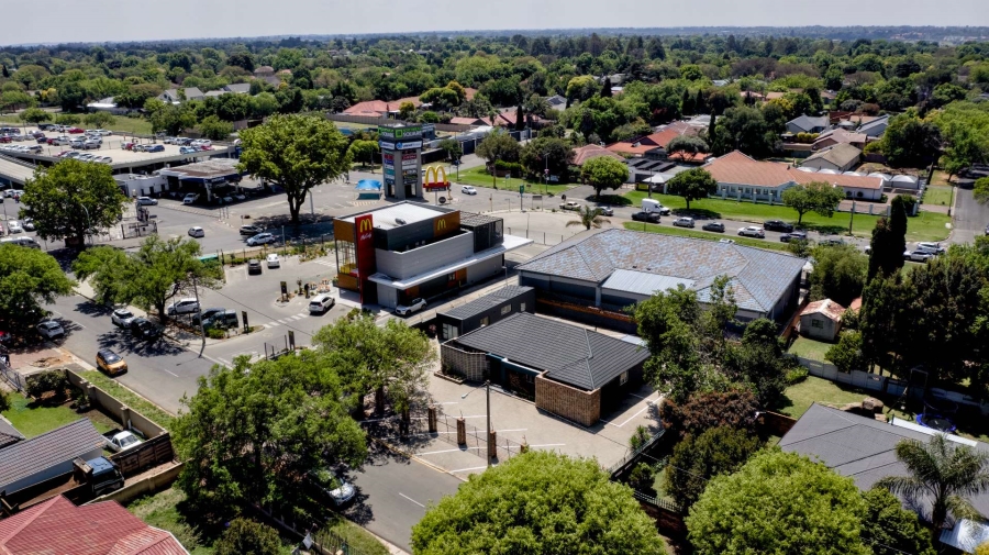 Commercial Property for Sale in Northmead Gauteng
