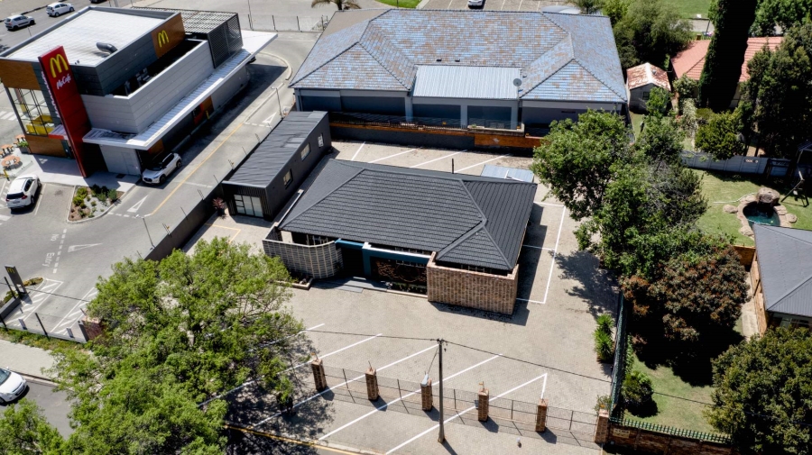 Commercial Property for Sale in Northmead Gauteng